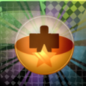 All Star Tower Defense X